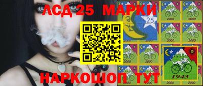 мет Сланцы